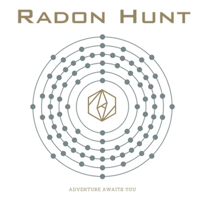 Image for AHSRadon Hunt