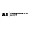 image for DEN Institute