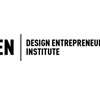 image for DEN Institute