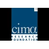 image for CIMA Research Foundation