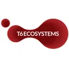 image for T6 Ecosystems