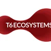 image for T6 Ecosystems