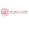 image for Alma Mater University of Bologna