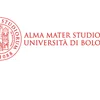 image for Alma Mater University of Bologna