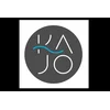 image for KAJO 