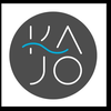 image for KAJO 