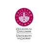 image for College of Medicine, Nursing, and Health Sciences, University of Galway