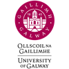 image for College of Medicine, Nursing, and Health Sciences, University of Galway