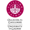 image for College of Medicine, Nursing, and Health Sciences, University of Galway