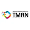 image for Health Research Board-Trials Methodology Research Network