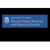 image for University of Tartu Natural History Museum and Botanical Garden