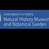 image for University of Tartu Natural History Museum and Botanical Garden
