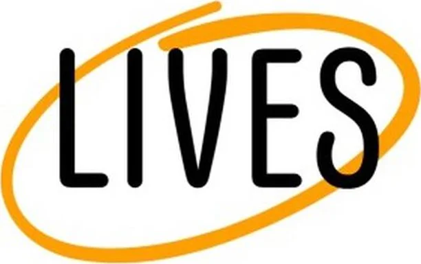 Image for Quality of life of patients living with vascular LIVEr diseaseS Developing research on the social impact of rare diseases