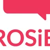 Project icon