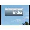 image for Sa citizen science group 