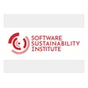 image for Software Sustainability Institute