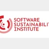 image for Software Sustainability Institute