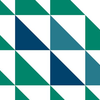 image for Recommendation for Citizen Science