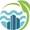 Project icon