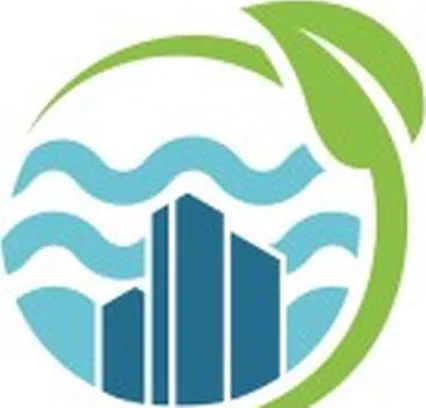 Image for OneAquaHealth - Protecting urban aquatic ecosystems to promote One Health