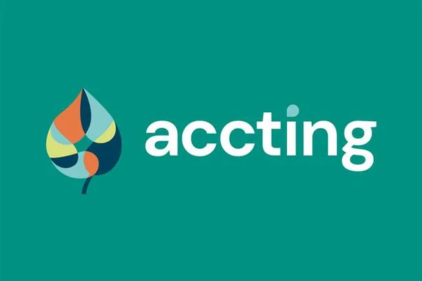 Image for ACCTING