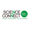 image for European Science Foundation