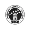 image for Ursa Astronomical Association