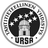 image for Ursa Astronomical Association