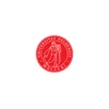 image for University of Oslo - Institute of Health and Society