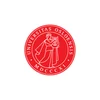 image for University of Oslo - Institute of Health and Society