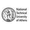 image for National Technical University of Athens