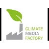 image for CMF CLIMATE MEDIA FACTORY UG