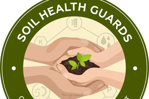 Image for Soil Health Guards