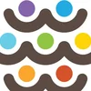 Project icon