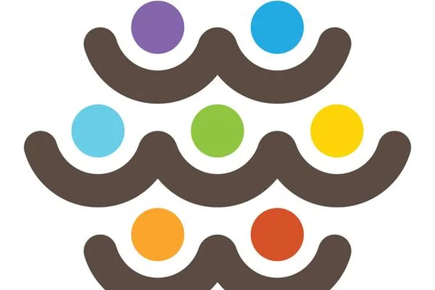 Image for European Citizen Science 
