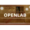 image for OpenLab.brussels