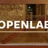 image for OpenLab.brussels