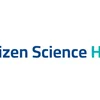 image for OTTERS Citizen Science Resource Hub