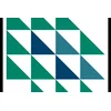 image for Citizen Science Support and Services WG