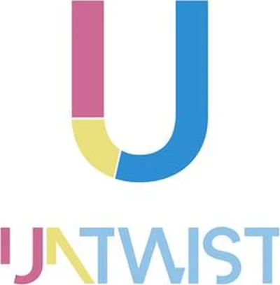 Image for UNTWIST - Policy recommendations to regain feminist losers as mainstream voters