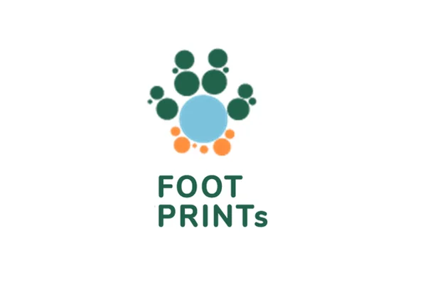 Image for FOOTPRINTS-CITSCI