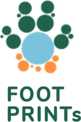 Image for FOOTPRINTS-CITSCI