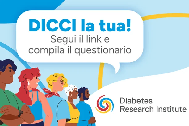 Image for DICCI