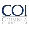 image for Herbarium of the University of Coimbra
