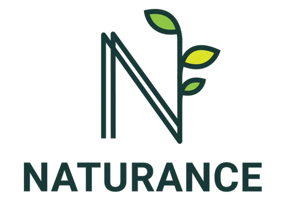Image for Naturethon