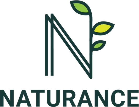 Image for Naturethon