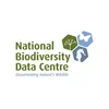 image for National Biodiversity Data Centre
