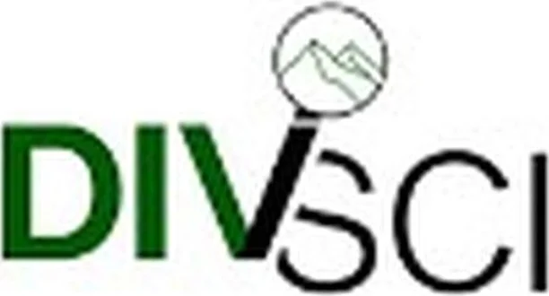 Image for CITIZEN CO-CREATION: SHAPING A SUSTAINABLE FUTURE OF WASTEWATER TREATMENT IN SERBIA BY PIONEERING ENERGY-NEUTRAL & ZERO-WASTE APPROACH (DivSci)