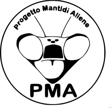 Image for Progetto Mantidi Aliene