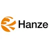 image for Hanze University